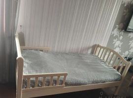 Дом в Калининградская область, Гурьевск пер. Гурьева, 21 (180 м²) - . Гурьевск - фото 36