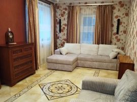 Дом в Калининградская область, Гурьевск пер. Гурьева, 21 (180 м²) - . Гурьевск - фото 4
