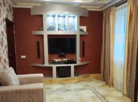 Дом в Калининградская область, Гурьевск пер. Гурьева, 21 (180 м²) - . Гурьевск - фото 5