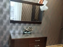 Дом в Калининградская область, Гурьевск пер. Гурьева, 21 (180 м²) - . Гурьевск - фото 6