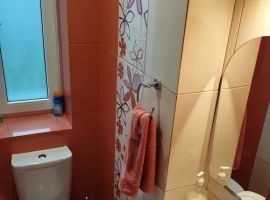 Дом в Калининградская область, Гурьевск пер. Гурьева, 21 (180 м²) - . Гурьевск - фото 7