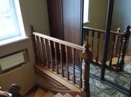 Дом в Калининградская область, Гурьевск пер. Гурьева, 21 (180 м²) - . Гурьевск - фото 8