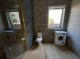 Дом в Калининградская область, Калининград Ямская ул., 63 (60 м²) - Ямская. Калининград - фото 9
