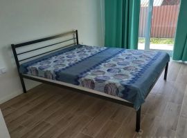 Дом в Калининградская область, Калининград Ямская ул., 63 (60 м²) - Ямская. Калининград - фото 10