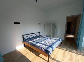 Дом в Калининградская область, Калининград Ямская ул., 63 (60 м²) - Ямская. Калининград - фото 11