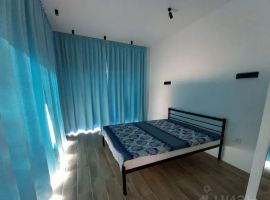 Дом в Калининградская область, Калининград Ямская ул., 63 (60 м²) - Ямская. Калининград - фото 12