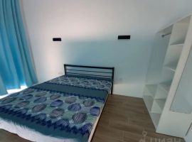 Дом в Калининградская область, Калининград Ямская ул., 63 (60 м²) - Ямская. Калининград - фото 15