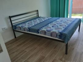 Дом в Калининградская область, Калининград Ямская ул., 63 (60 м²) - Ямская. Калининград - фото 16