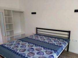 Дом в Калининградская область, Калининград Ямская ул., 63 (60 м²) - Ямская. Калининград - фото 17