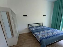 Дом в Калининградская область, Калининград Ямская ул., 63 (60 м²) - Ямская. Калининград - фото 18