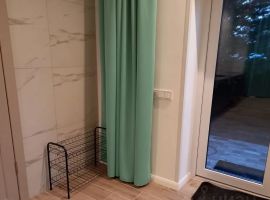 Дом в Калининградская область, Калининград Ямская ул., 63 (60 м²) - Ямская. Калининград - фото 1