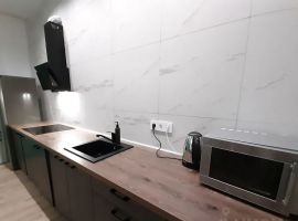 Дом в Калининградская область, Калининград Ямская ул., 63 (60 м²) - Ямская. Калининград - фото 19