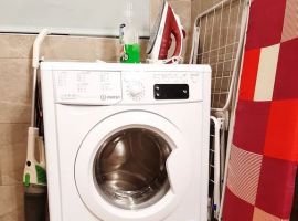 Дом в Калининградская область, Калининград Ямская ул., 63 (60 м²) - Ямская. Калининград - фото 20