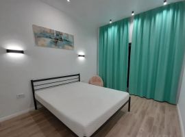 Дом в Калининградская область, Калининград Ямская ул., 63 (60 м²) - Ямская. Калининград - фото 23