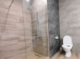 Дом в Калининградская область, Калининград Ямская ул., 63 (60 м²) - Ямская. Калининград - фото 24