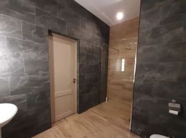 Дом в Калининградская область, Калининград Ямская ул., 63 (60 м²) - Ямская. Калининград - фото 28