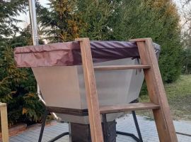 Дом в Калининградская область, Калининград Ямская ул., 63 (60 м²) - Ямская. Калининград - фото 2