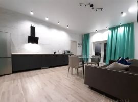 Дом в Калининградская область, Калининград Ямская ул., 63 (60 м²) - Ямская. Калининград - фото 30