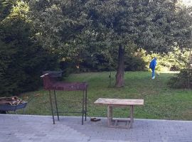 Дом в Калининградская область, Калининград Ямская ул., 63 (60 м²) - Ямская. Калининград - фото 33