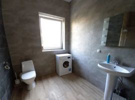 Дом в Калининградская область, Калининград Ямская ул., 63 (60 м²) - Ямская. Калининград - фото 3