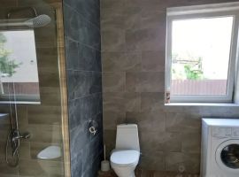 Дом в Калининградская область, Калининград Ямская ул., 63 (60 м²) - Ямская. Калининград - фото 4