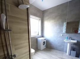 Дом в Калининградская область, Калининград Ямская ул., 63 (60 м²) - Ямская. Калининград - фото 8