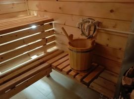 Дом в Иркутская область, Слюдянка ул. 40 лет Октября, 71 (40 м²) - . Слюдянка - фото 14