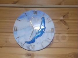 Дом в Иркутская область, Слюдянка ул. 40 лет Октября, 71 (40 м²) - . Слюдянка - фото 8
