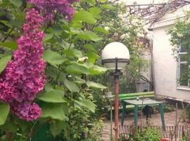 Дом в Ставропольский край, Ессентуки ул. Гоголя, 19 (45 м²) - Гоголя. Ессентуки - фото 9