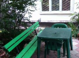Дом в Ставропольский край, Ессентуки ул. Гоголя, 19 (45 м²) - Гоголя. Ессентуки - фото 10