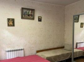 Дом в Ставропольский край, Ессентуки ул. Гоголя, 19 (45 м²) - Гоголя. Ессентуки - фото 11