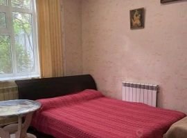 Дом в Ставропольский край, Ессентуки ул. Гоголя, 19 (45 м²) - Гоголя. Ессентуки - фото 12