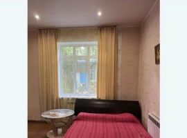 Дом в Ставропольский край, Ессентуки ул. Гоголя, 19 (45 м²) - Гоголя. Ессентуки - фото 13