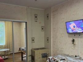 Дом в Ставропольский край, Ессентуки ул. Гоголя, 19 (45 м²) - Гоголя. Ессентуки - фото 14