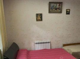 Дом в Ставропольский край, Ессентуки ул. Гоголя, 19 (45 м²) - Гоголя. Ессентуки - фото 15