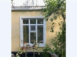 Дом в Ставропольский край, Ессентуки ул. Гоголя, 19 (45 м²) - Гоголя. Ессентуки - фото 16