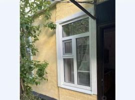 Дом в Ставропольский край, Ессентуки ул. Гоголя, 19 (45 м²) - Гоголя. Ессентуки - фото 17