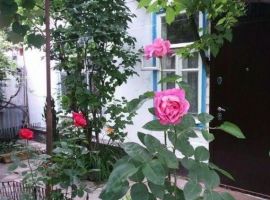Дом в Ставропольский край, Ессентуки ул. Гоголя, 19 (45 м²) - Гоголя. Ессентуки - фото 1