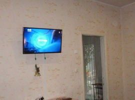 Дом в Ставропольский край, Ессентуки ул. Гоголя, 19 (45 м²) - Гоголя. Ессентуки - фото 2