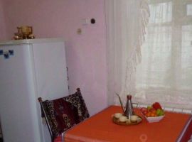 Дом в Ставропольский край, Ессентуки ул. Гоголя, 19 (45 м²) - Гоголя. Ессентуки - фото 3