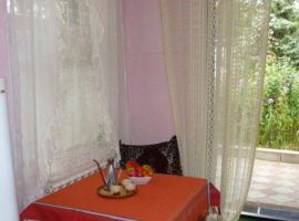 Дом в Ставропольский край, Ессентуки ул. Гоголя, 19 (45 м²) - Гоголя. Ессентуки - фото 4