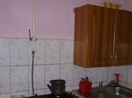 Дом в Ставропольский край, Ессентуки ул. Гоголя, 19 (45 м²) - Гоголя. Ессентуки - фото 5