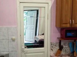Дом в Ставропольский край, Ессентуки ул. Гоголя, 19 (45 м²) - Гоголя. Ессентуки - фото 6