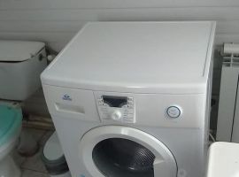 Дом в Ставропольский край, Ессентуки ул. Гоголя, 19 (45 м²) - Гоголя. Ессентуки - фото 8