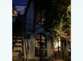 Дом в Краснодарский край, Сочи Магистральная ул., 70 (100 м²) - Магистральная (Сорокин Хутор тер). Сочи - фото 9