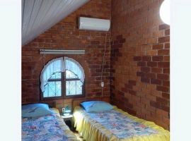 Дом в Краснодарский край, Сочи Магистральная ул., 70 (100 м²) - Магистральная (Сорокин Хутор тер). Сочи - фото 10