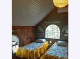 Дом в Краснодарский край, Сочи Магистральная ул., 70 (100 м²) - Магистральная (Сорокин Хутор тер). Сочи - фото 11