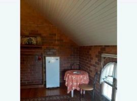 Дом в Краснодарский край, Сочи Магистральная ул., 70 (100 м²) - Магистральная (Сорокин Хутор тер). Сочи - фото 12