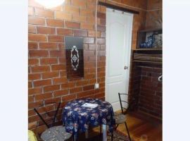 Дом в Краснодарский край, Сочи Магистральная ул., 70 (100 м²) - Магистральная (Сорокин Хутор тер). Сочи - фото 13