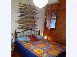 Дом в Краснодарский край, Сочи Магистральная ул., 70 (100 м²) - Магистральная (Сорокин Хутор тер). Сочи - фото 14
